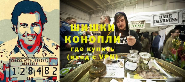ешки Бородино