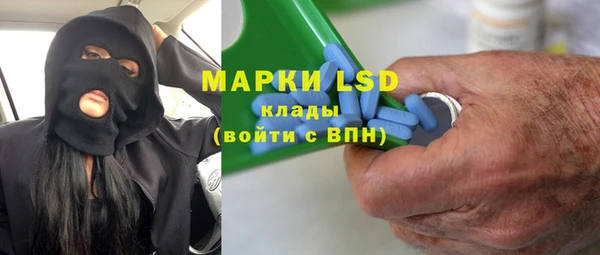 ешки Бородино