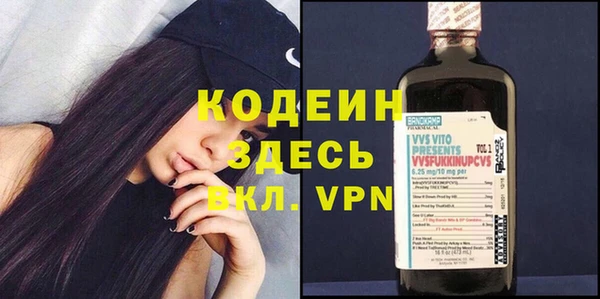 ешки Бородино