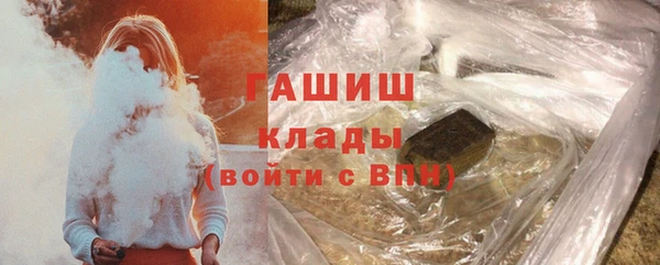 ешки Бородино